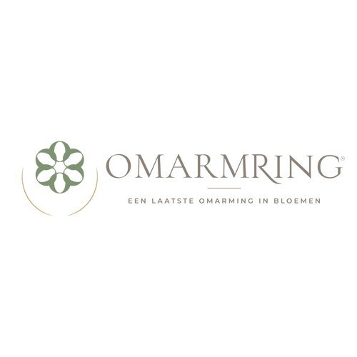 OmarmRing