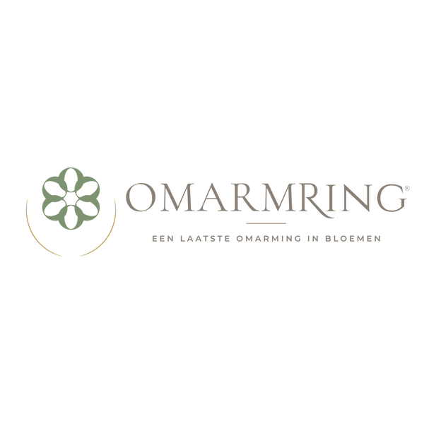 OmarmRing