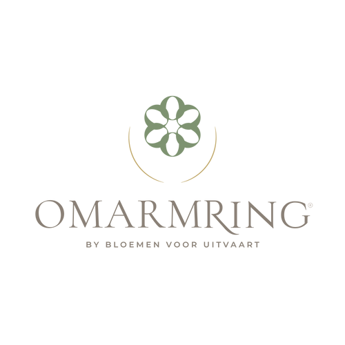 OmarmRing